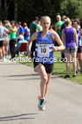Senior Womens and Mens V50 2021 NECAA Road Relay Champs., Hetton Lyon Country Park, Hetton le Hole, County Durham. Photo: David T. Hewitson/Sports for All Pics